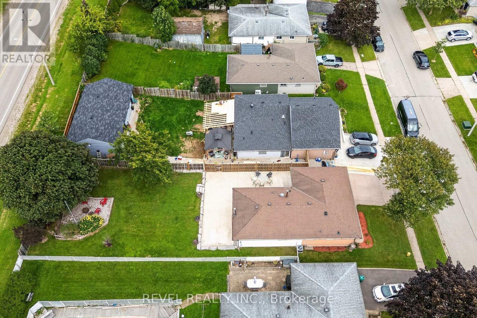 194 Hahn Avenue, Cambridge, ON