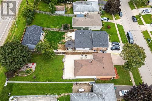 194 Hahn Avenue, Cambridge, ON 