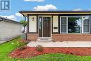 194 Hahn Avenue, Cambridge, ON 