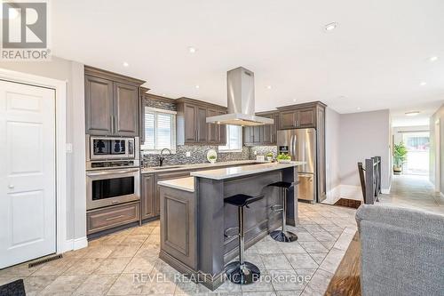 194 Hahn Avenue, Cambridge, ON 