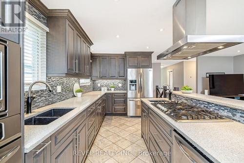 194 Hahn Avenue, Cambridge, ON 