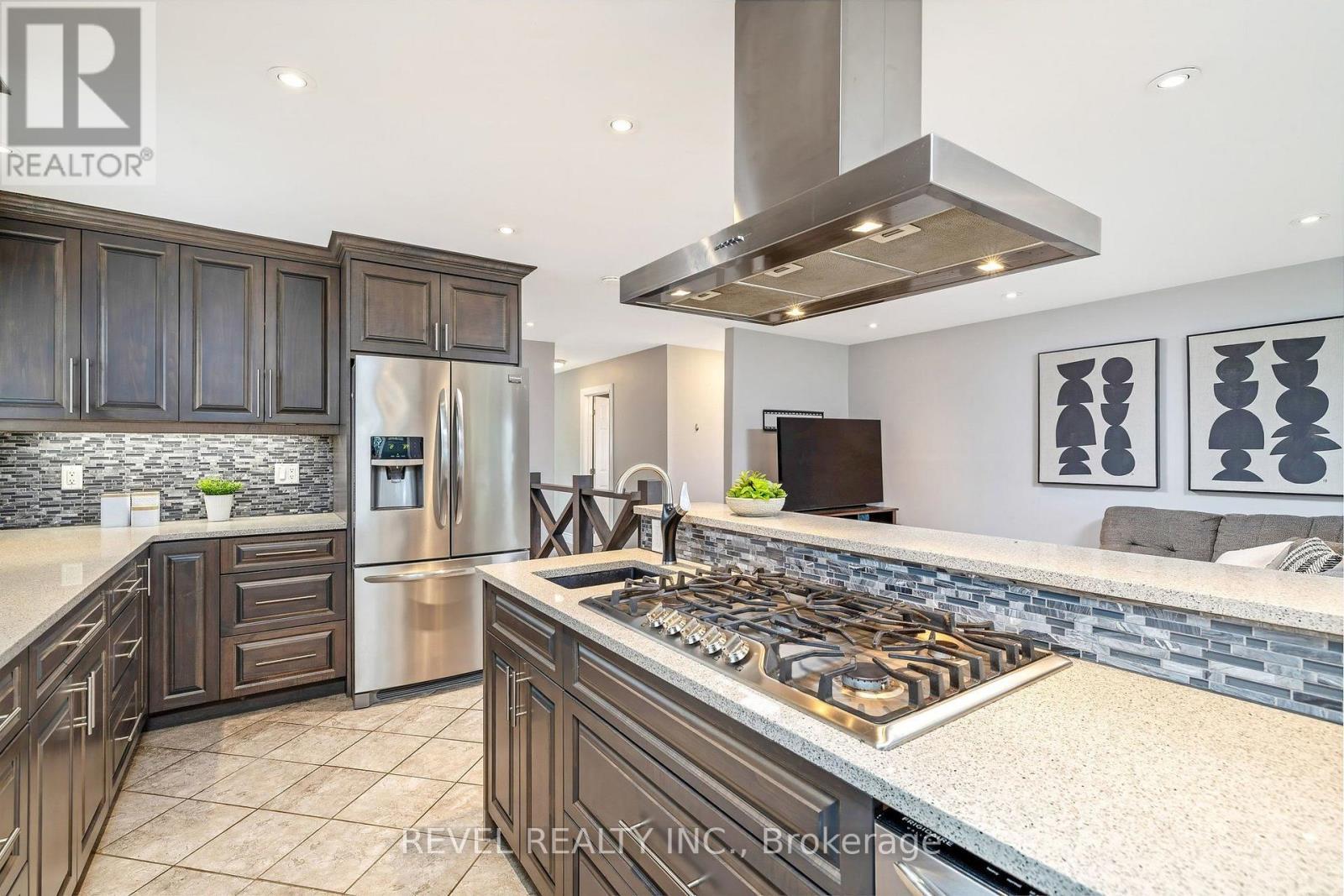 194 Hahn Avenue, Cambridge, ON