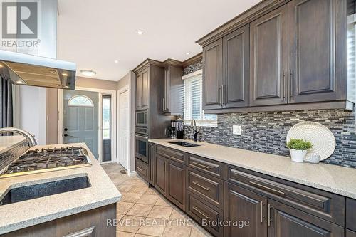 194 Hahn Avenue, Cambridge, ON 