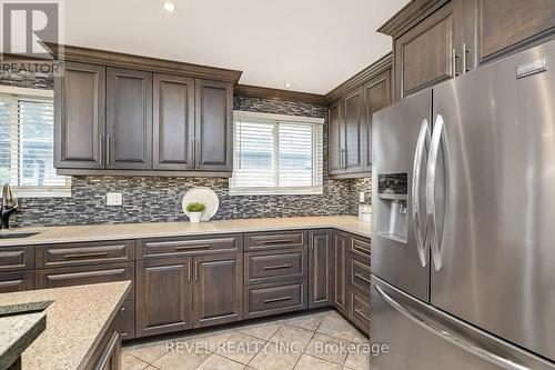 194 Hahn Avenue, Cambridge, ON 