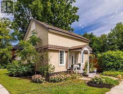 307 FOURTH STREET W Collingwood, ON L9Y 3B2