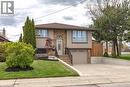 116 Highridge Avenue, Hamilton, ON 