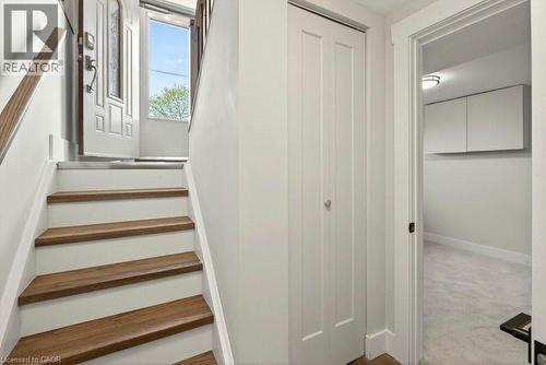 116 Highridge Avenue, Hamilton, ON 