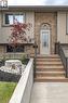 116 Highridge Avenue, Hamilton, ON 