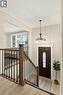 116 Highridge Avenue, Hamilton, ON 