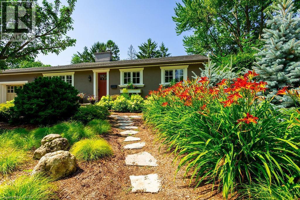 276 Malvern Road, Burlington, ON