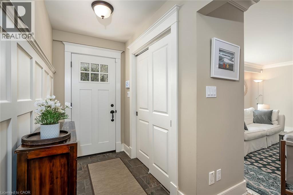 276 Malvern Road, Burlington, ON