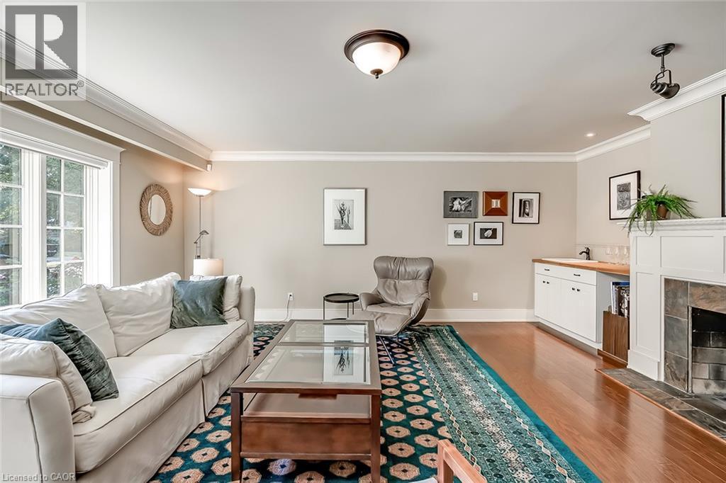 276 Malvern Road, Burlington, ON