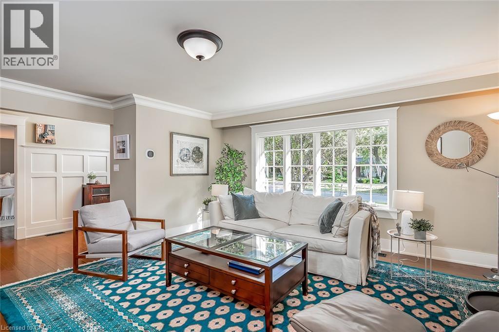 276 Malvern Road, Burlington, ON