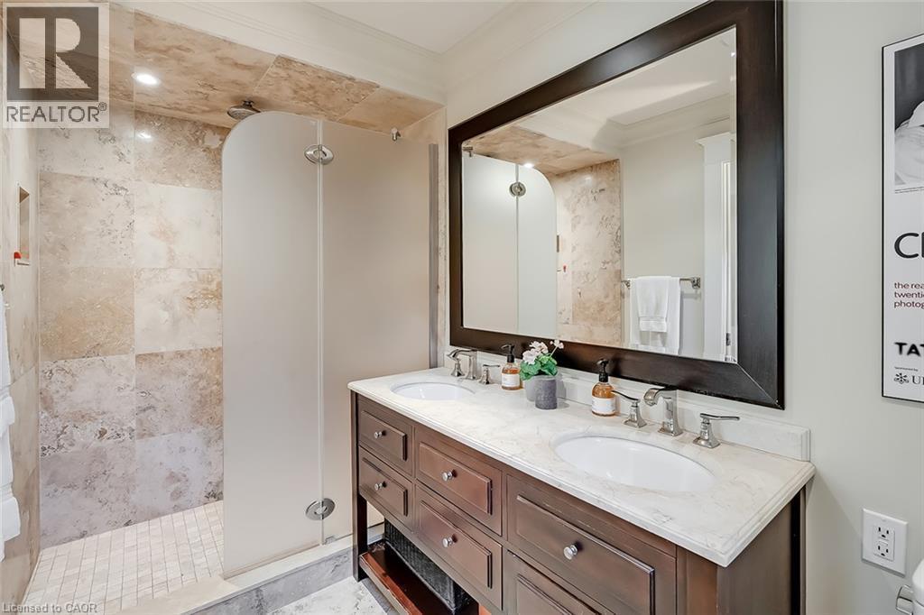 276 Malvern Road, Burlington, ON