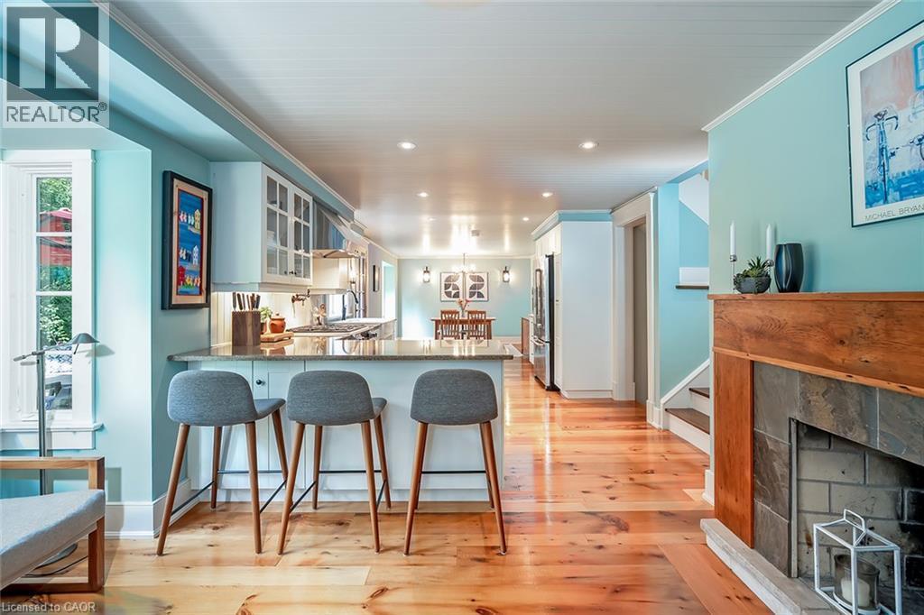 276 Malvern Road, Burlington, ON
