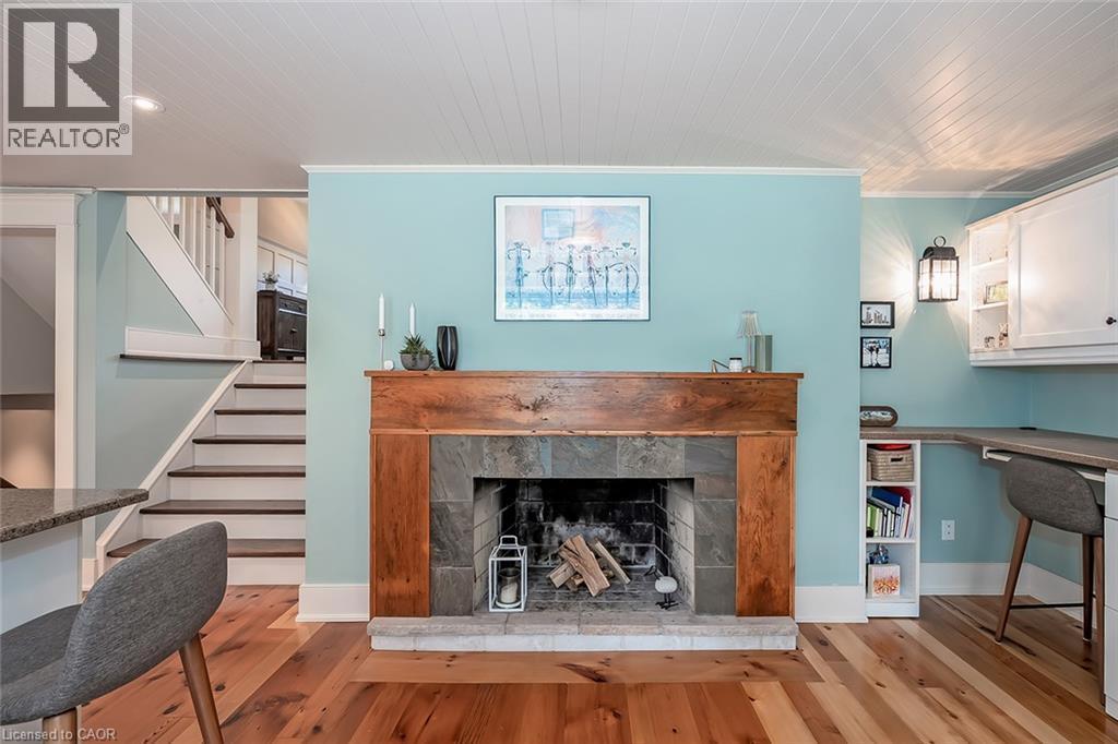 276 Malvern Road, Burlington, ON