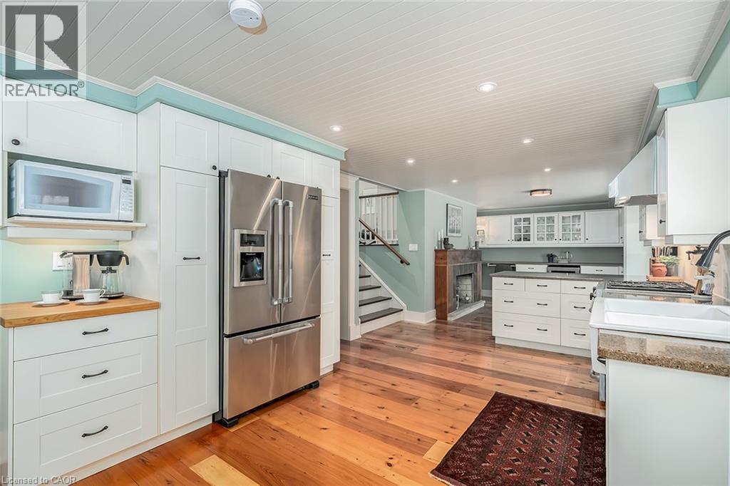 276 Malvern Road, Burlington, ON