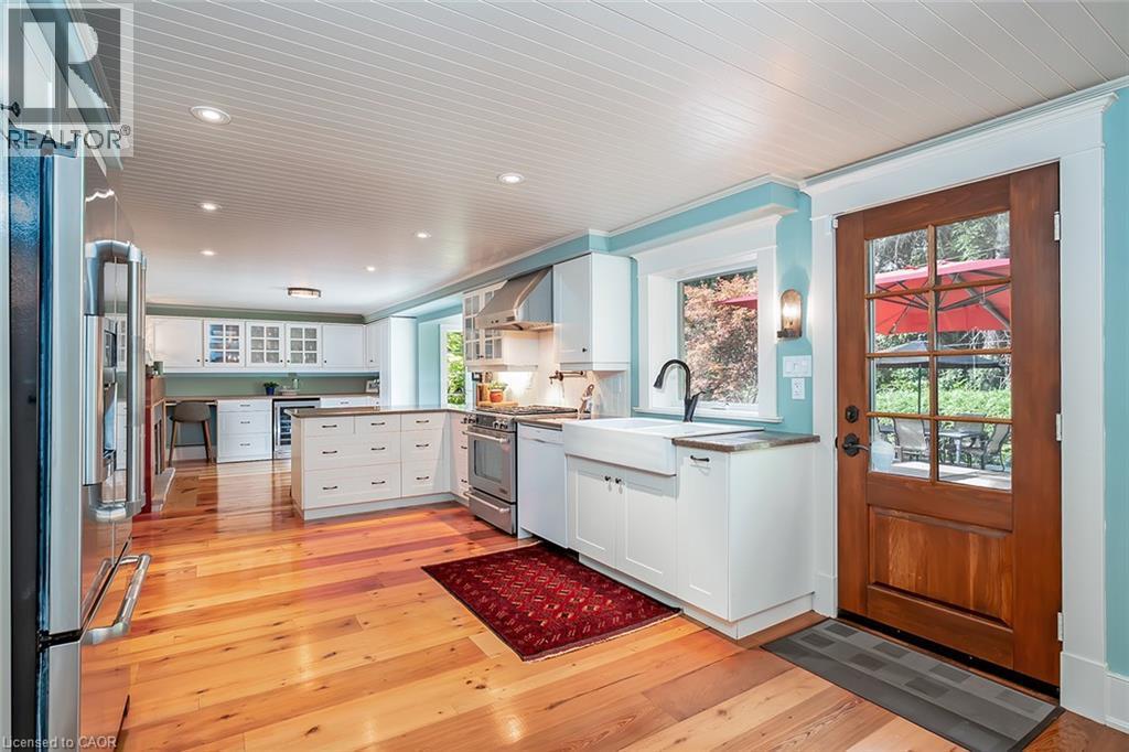 276 Malvern Road, Burlington, ON