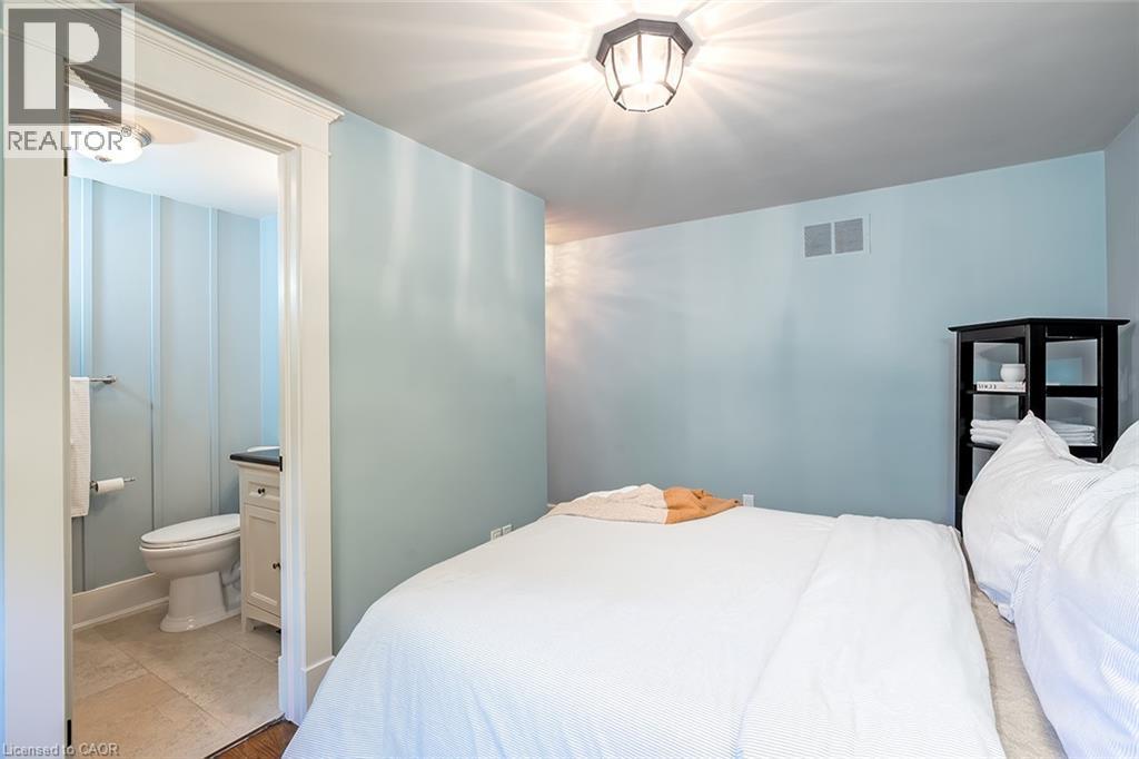 276 Malvern Road, Burlington, ON
