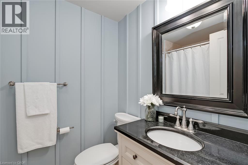 276 Malvern Road, Burlington, ON