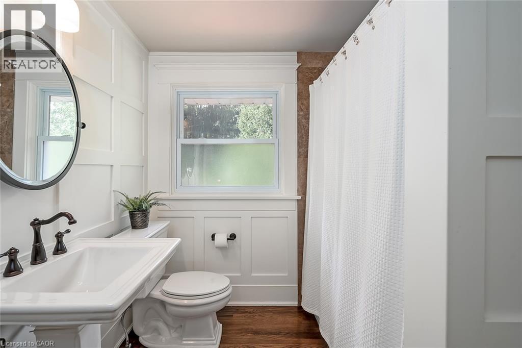 276 Malvern Road, Burlington, ON