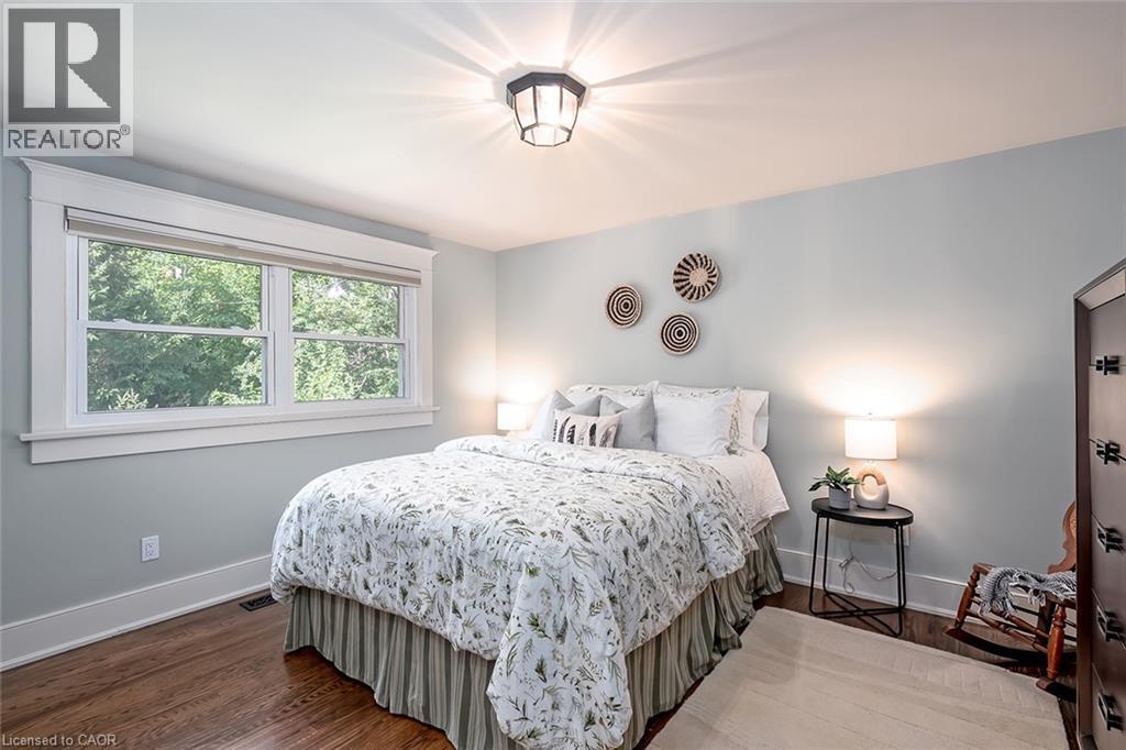 276 Malvern Road, Burlington, ON