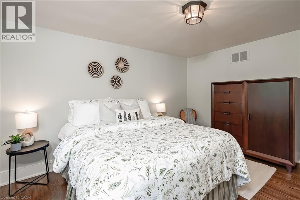 276 Malvern Road, Burlington, ON