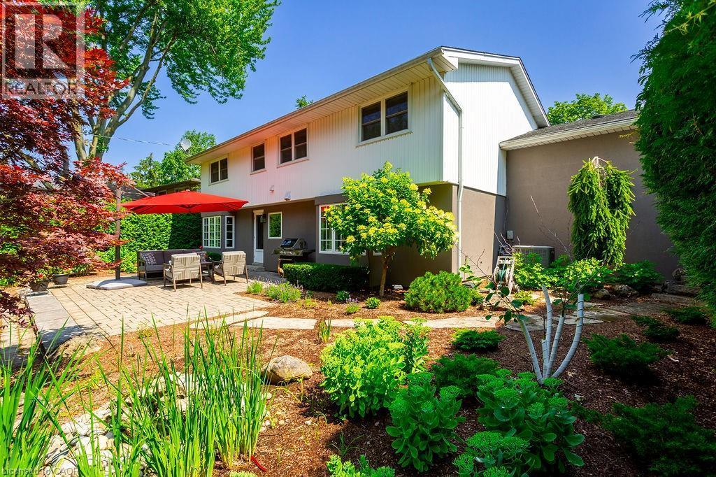 276 Malvern Road, Burlington, ON