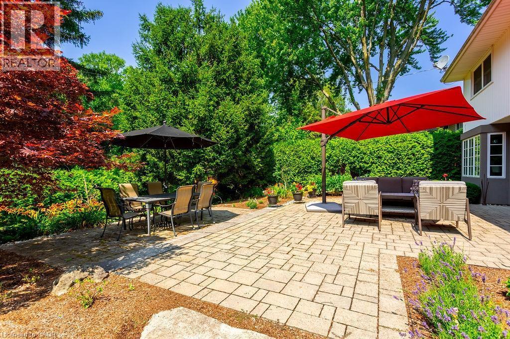 276 Malvern Road, Burlington, ON