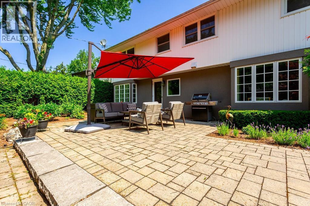 276 Malvern Road, Burlington, ON