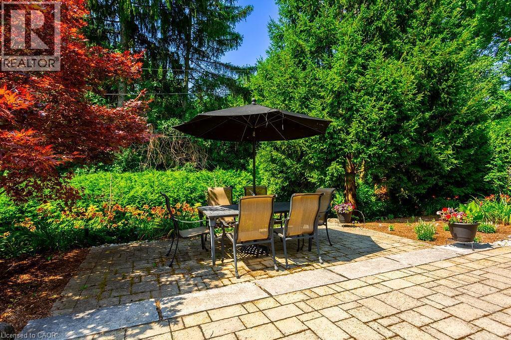 276 Malvern Road, Burlington, ON