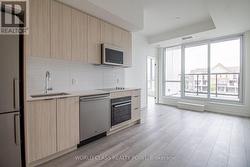 220 - 20 DEANS DRIVE Toronto, ON M1L 0J7