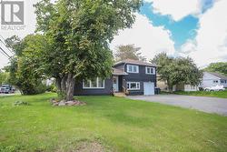 413 Northern AVE Sault Ste. Marie, ON P6B 4J2