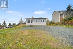 15 Paradise Road Paradise, NL A1L 3B3