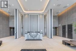 508 - 220 MISSINNIHE Mississauga, ON L5H 0A9