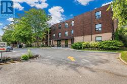 308 - 4209 HIXON STREET Lincoln, ON L3J 0K2