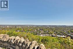 5 EAST 36TH Street Unit# 205C  Hamilton, ON L8V 3Y6