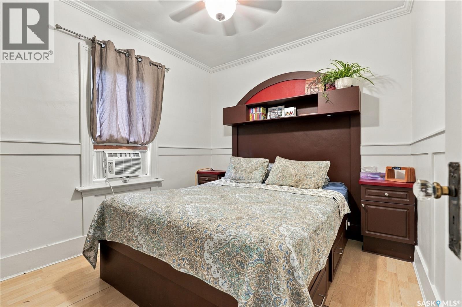 402 Taylor Street, Saskatoon, SK