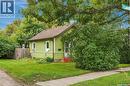 402 Taylor Street, Saskatoon, SK 
