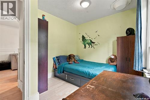 402 Taylor Street, Saskatoon, SK 