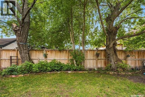 402 Taylor Street, Saskatoon, SK 