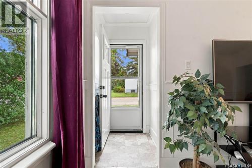 402 Taylor Street, Saskatoon, SK 