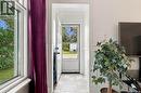 402 Taylor Street, Saskatoon, SK 