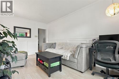 402 Taylor Street, Saskatoon, SK 