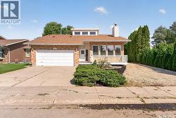 65 Edelweiss CRESCENT Moose Jaw, SK S6J 1E4
