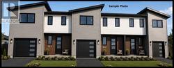15 Tulip Ridge Boulevard Paradise, NL A1L 4N7