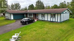 103 George Aaron Drive Deer Lake, NL A8A 3H4