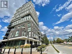 1204 - 150 FAIRVIEW MALL DRIVE Toronto, ON M2J 4T1