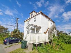 42 Kendall Street Sydney, NS B1P 1S8
