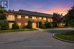 204 - 920 FORD STREET Peterborough (Otonabee Ward 1), ON K9J 5V3